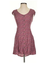 1 size - XXS