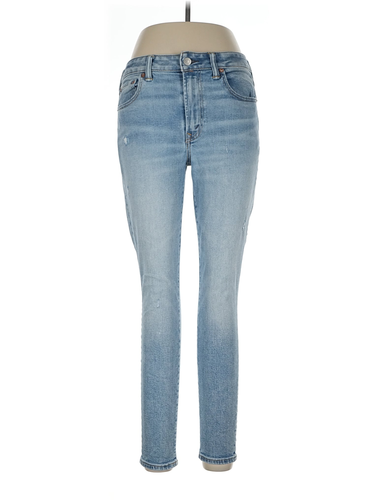 1 size - 10
