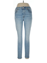 1 size - 10