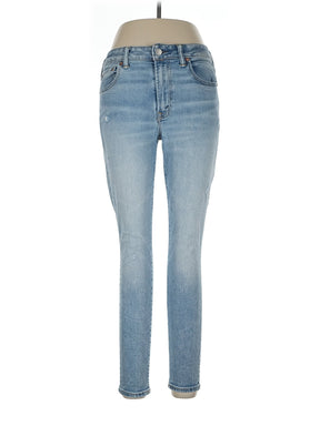 1 size - 10