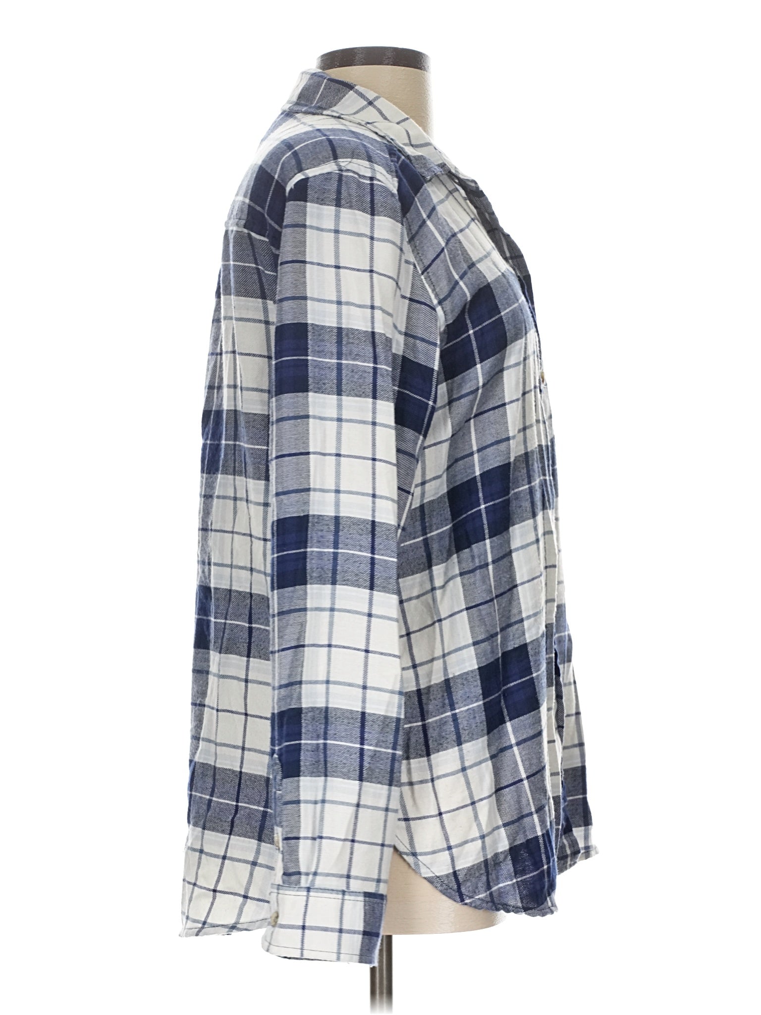 3 size - L