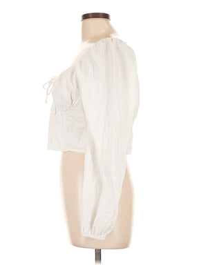 4 size - L
