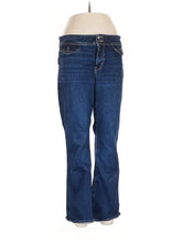 1 size - 12