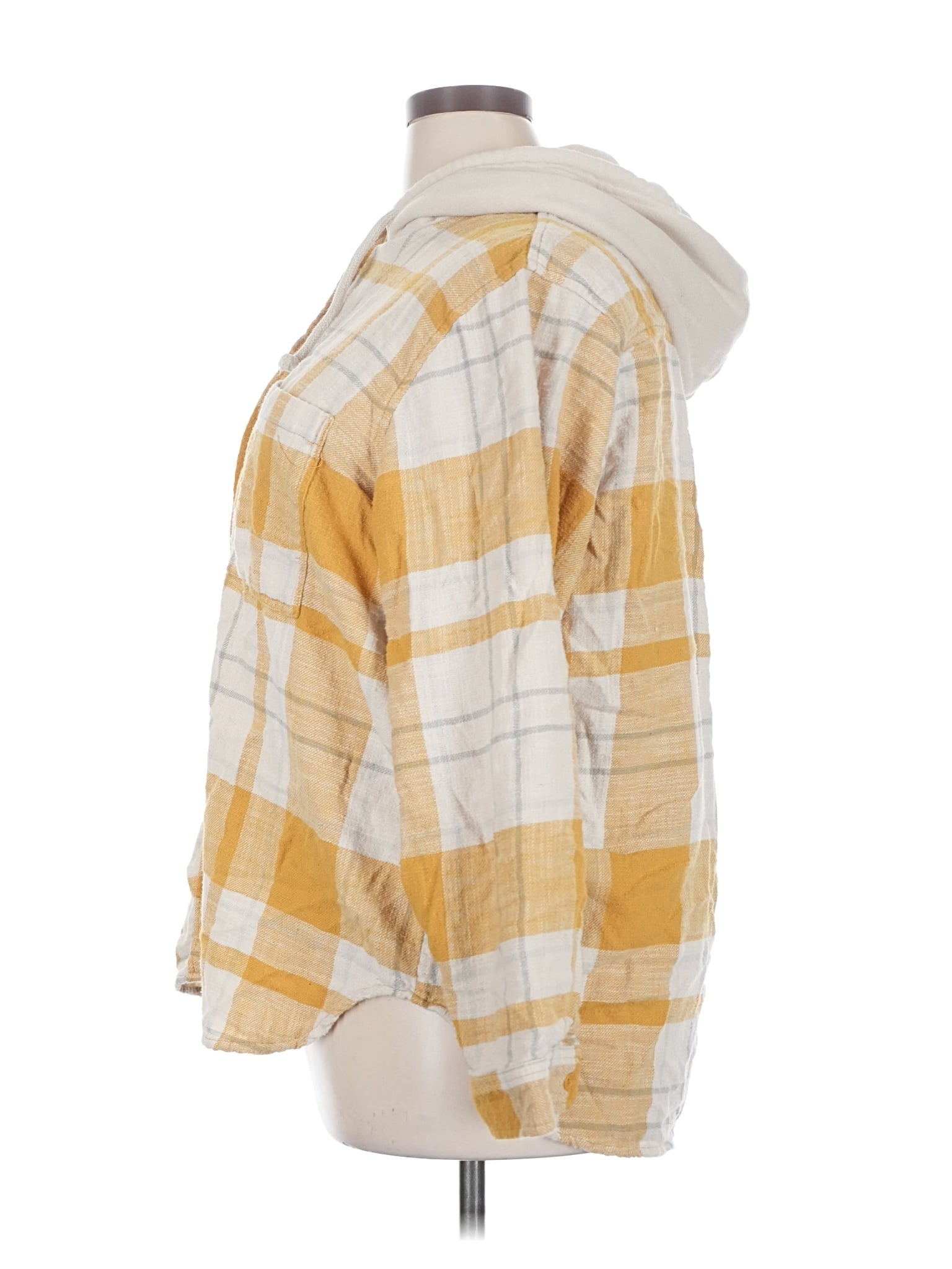 4 size - XXL