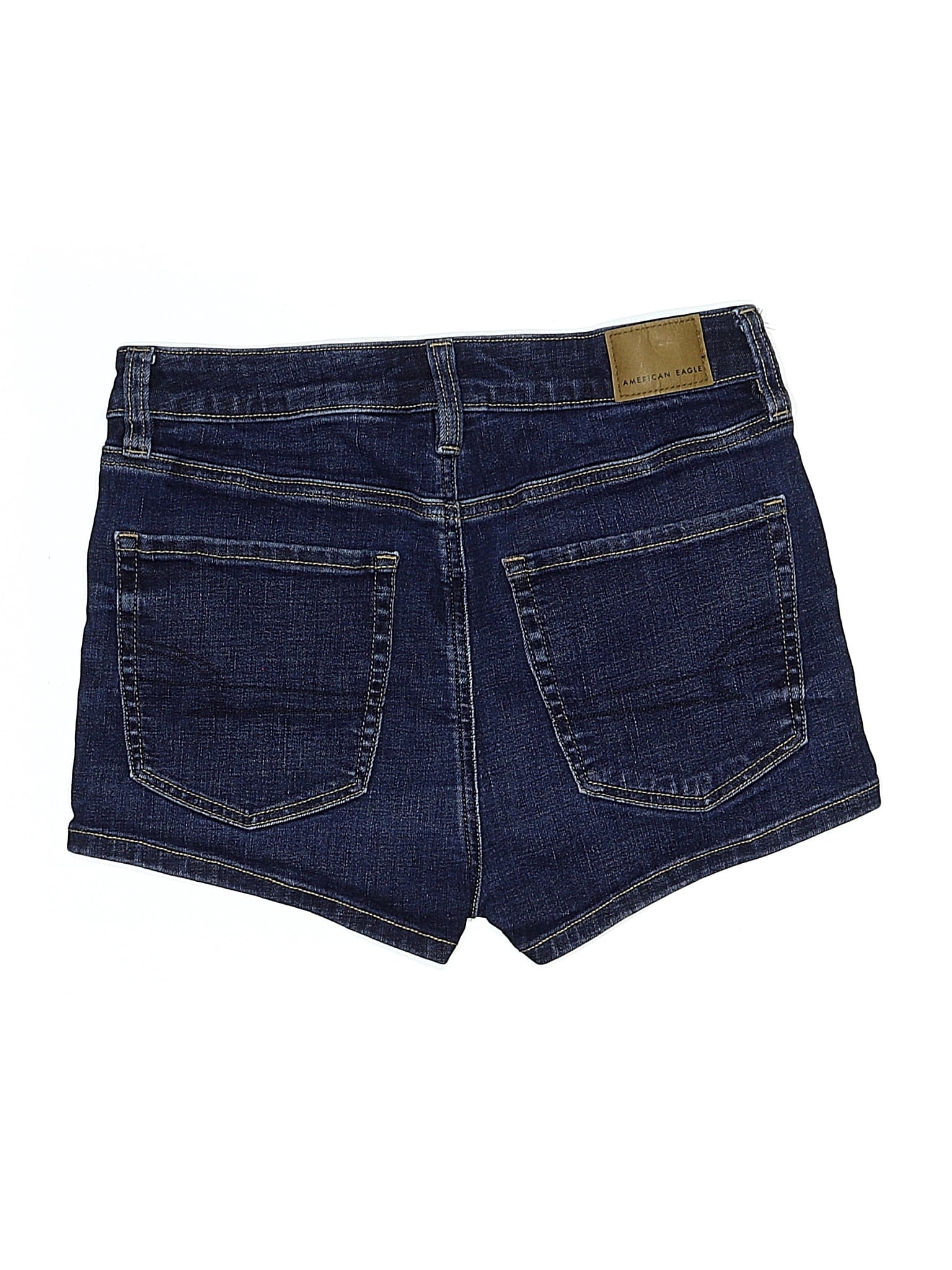 2 size - 2