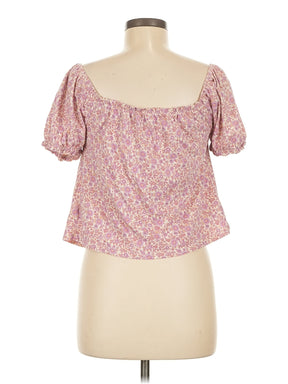 2 size - M