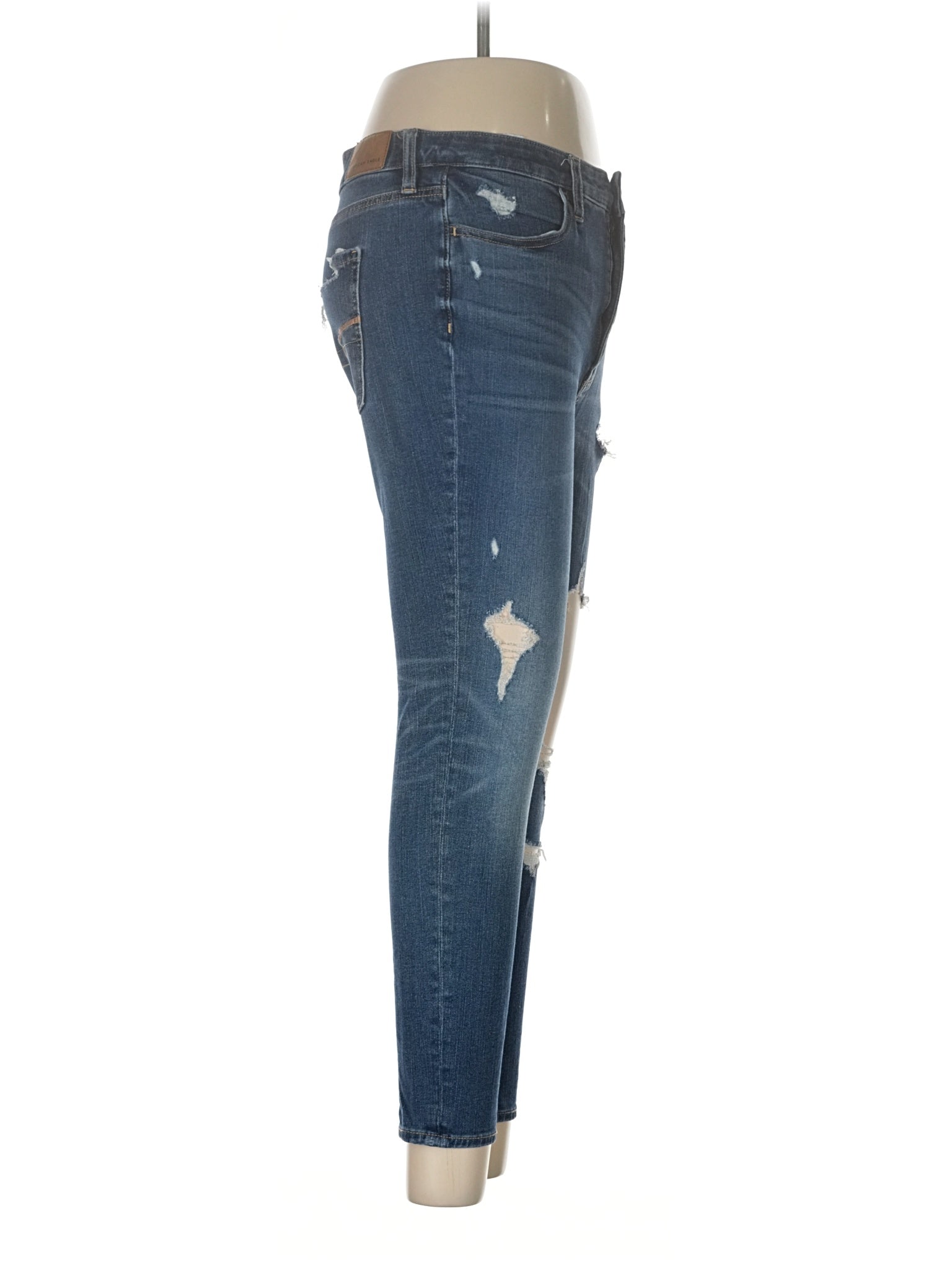 3 size - 8