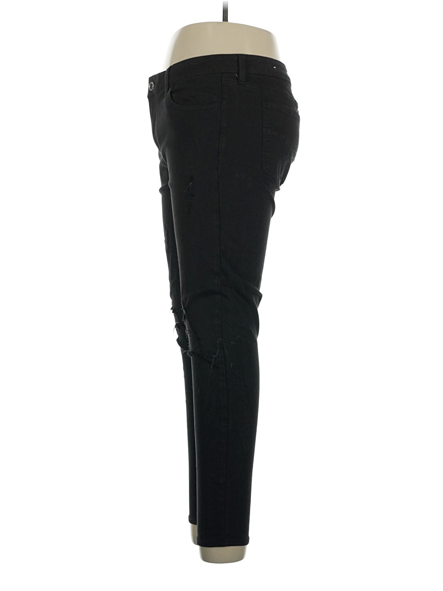 4 size - 14R