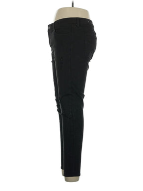 4 size - 14R
