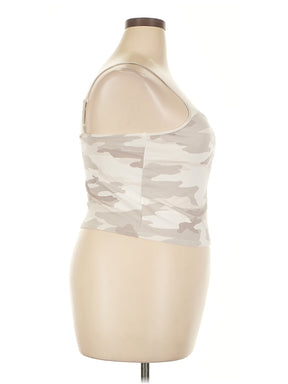 3 size - XXL