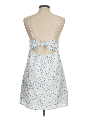 2 size - M