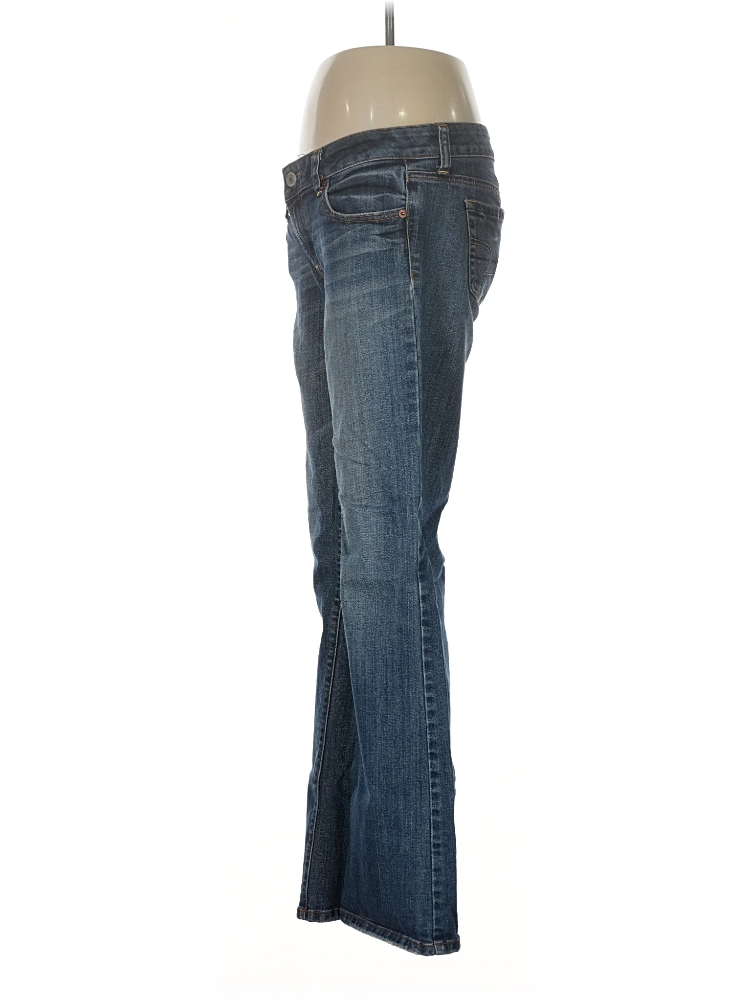 4 size - 8