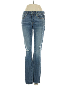 1 size - 4S