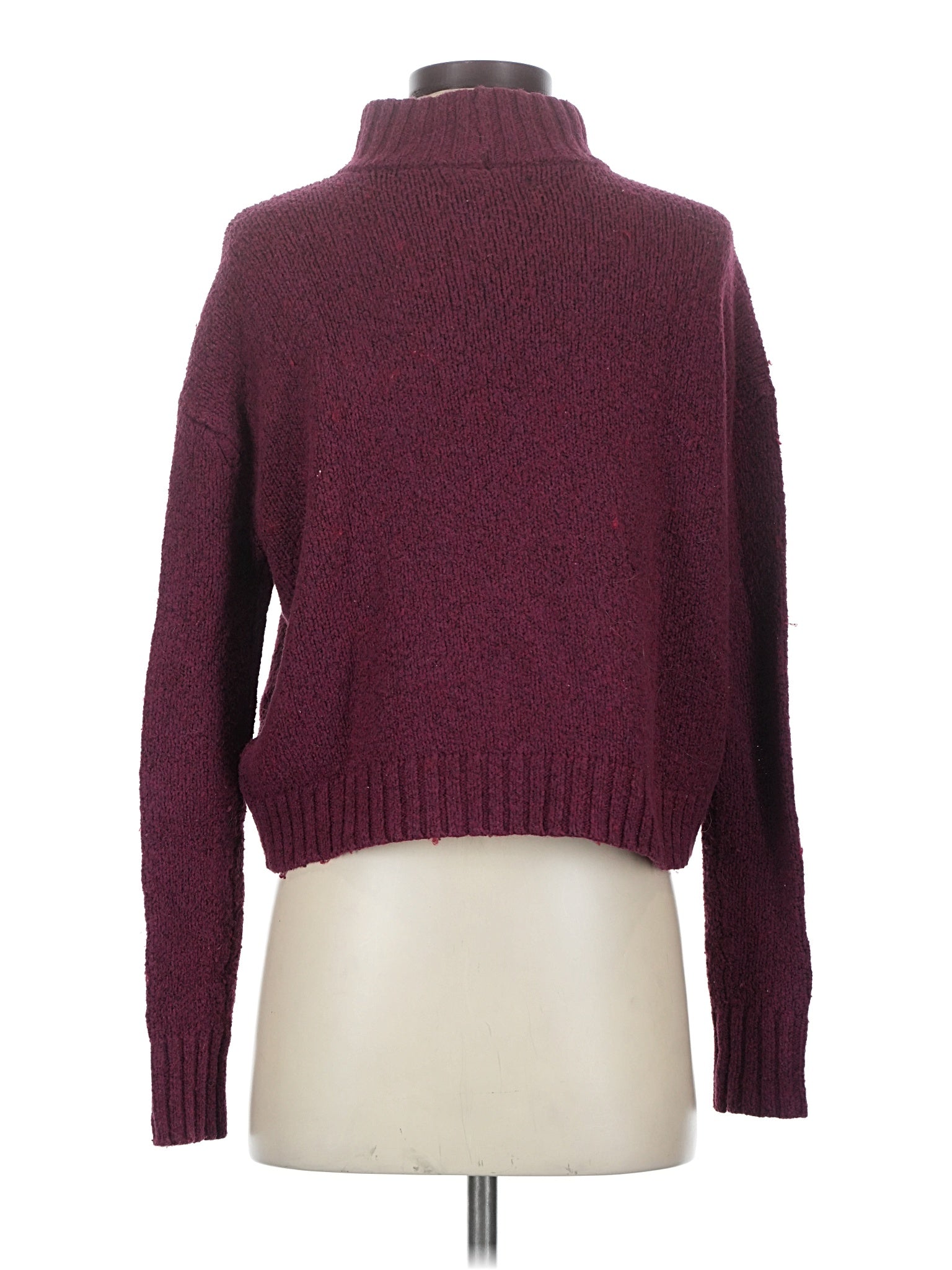 2 size - XS