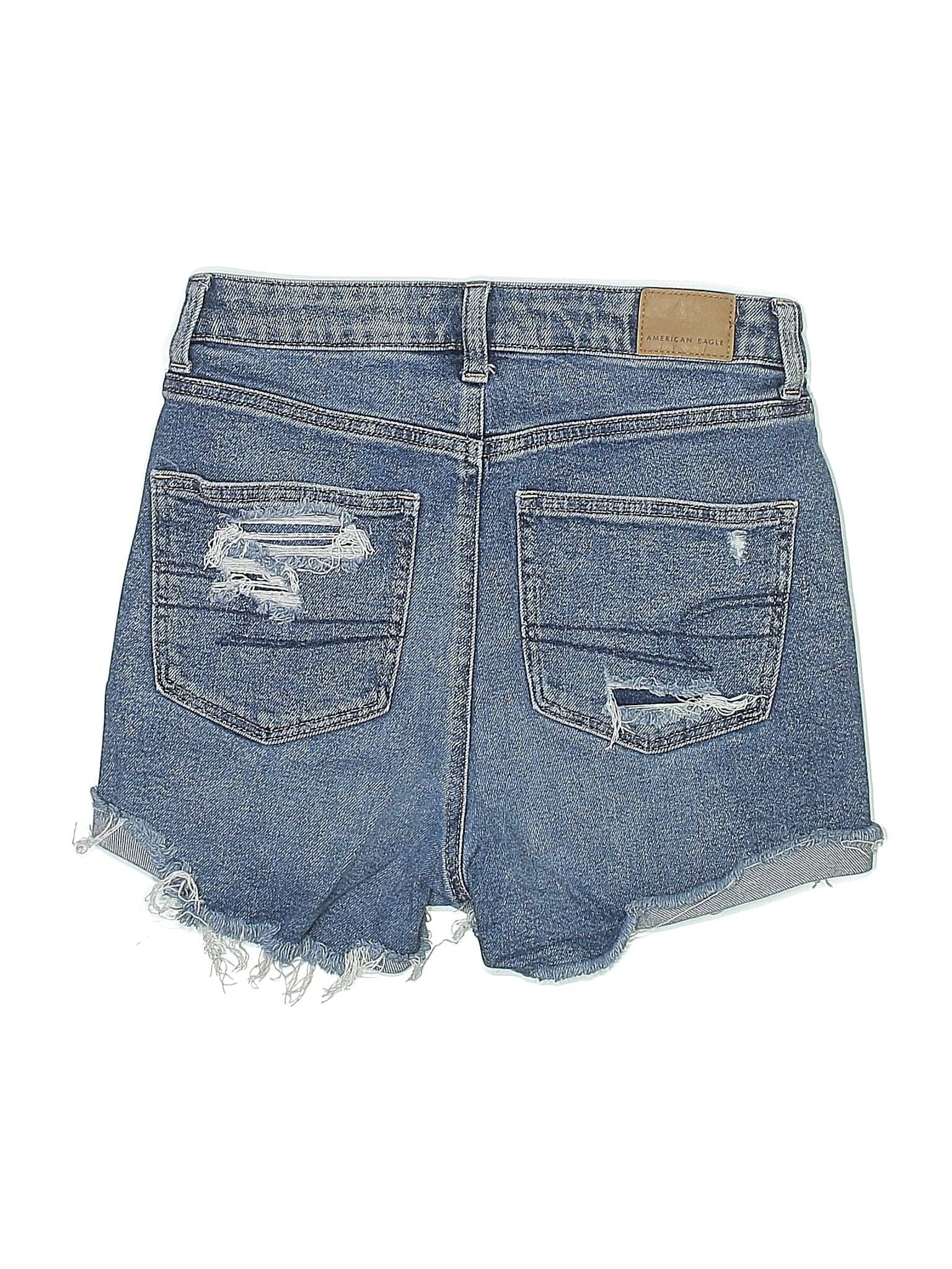 2 size - 4