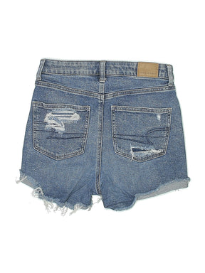 2 size - 4