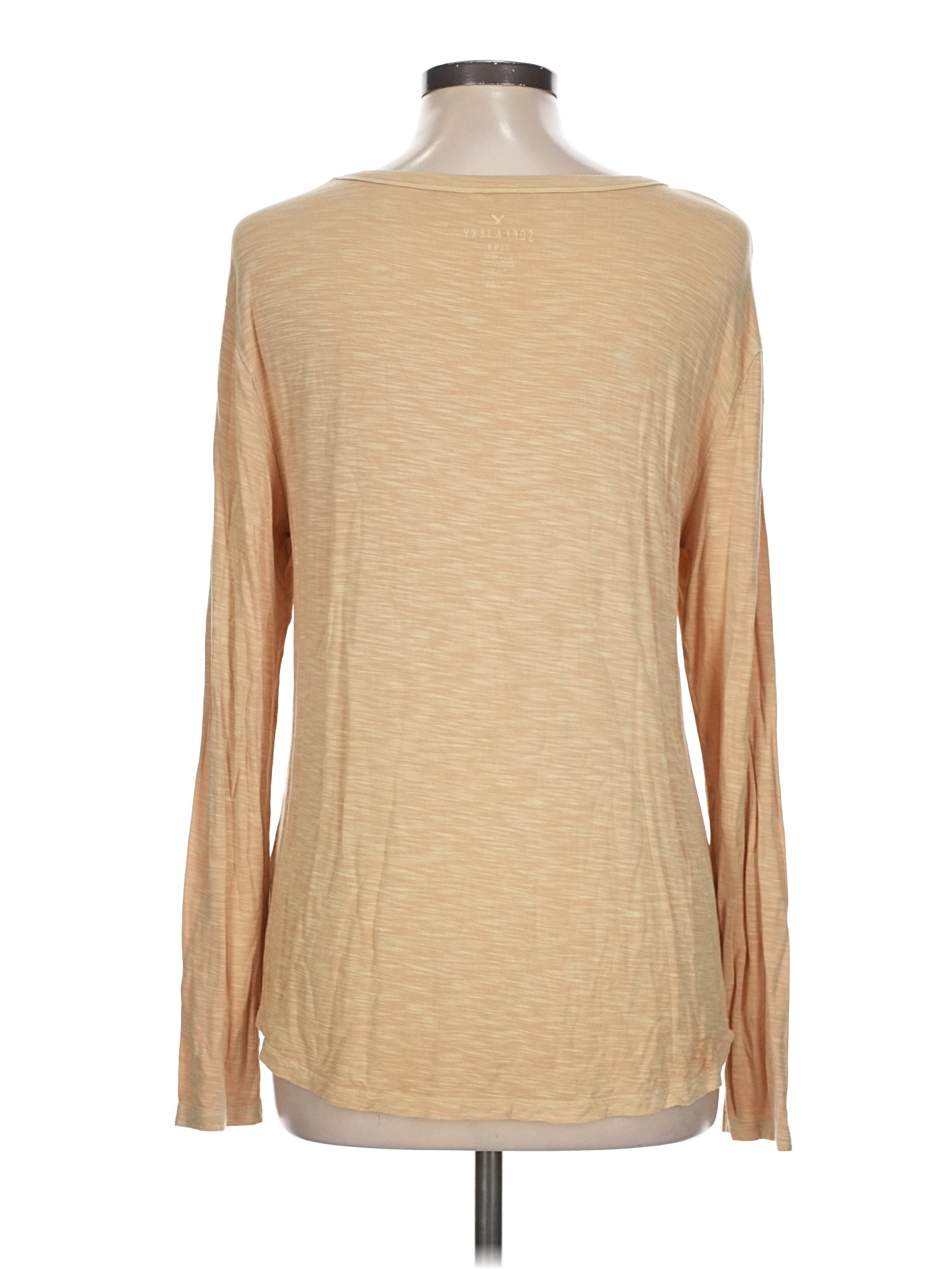 2 size - L