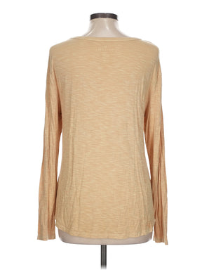 2 size - L