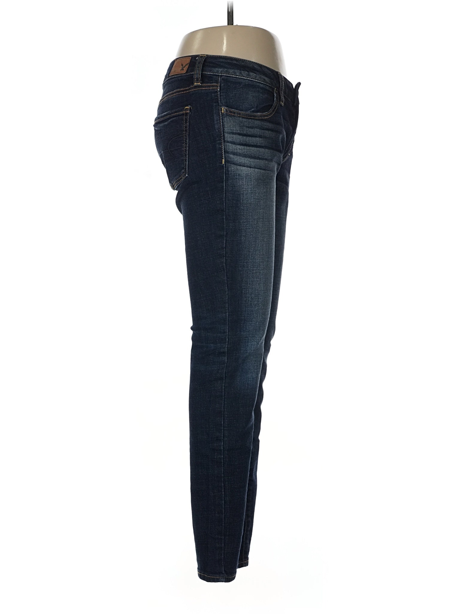 3 size - 6R