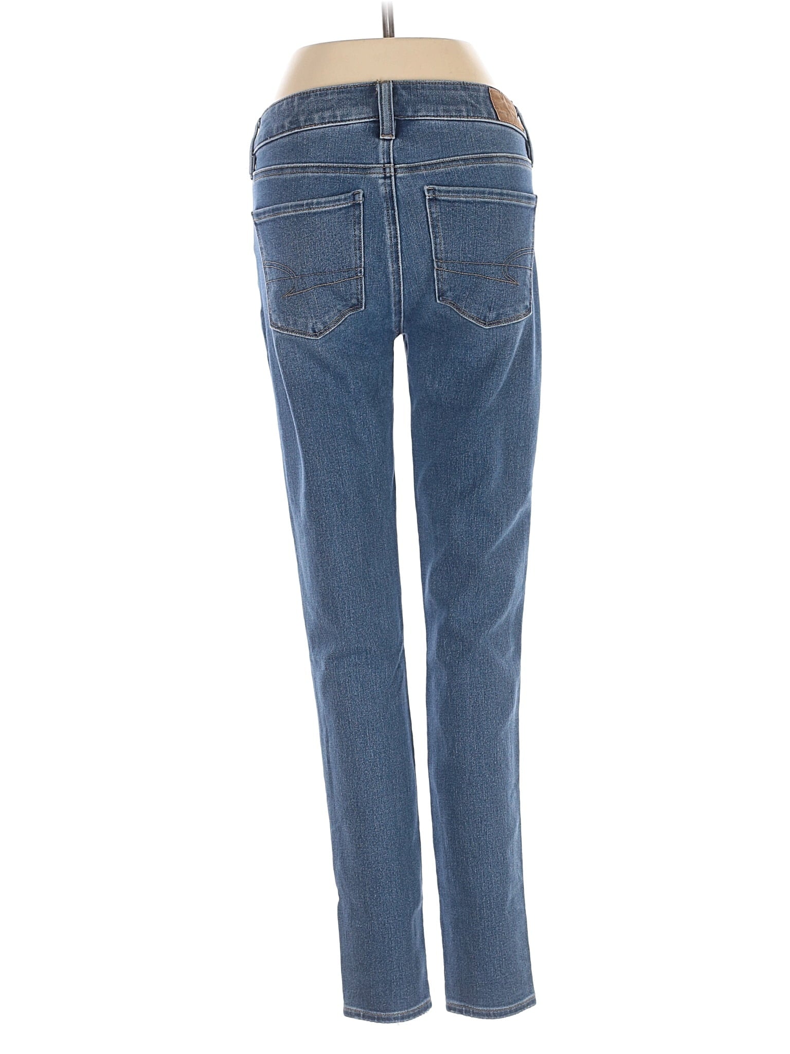 2 size - 0