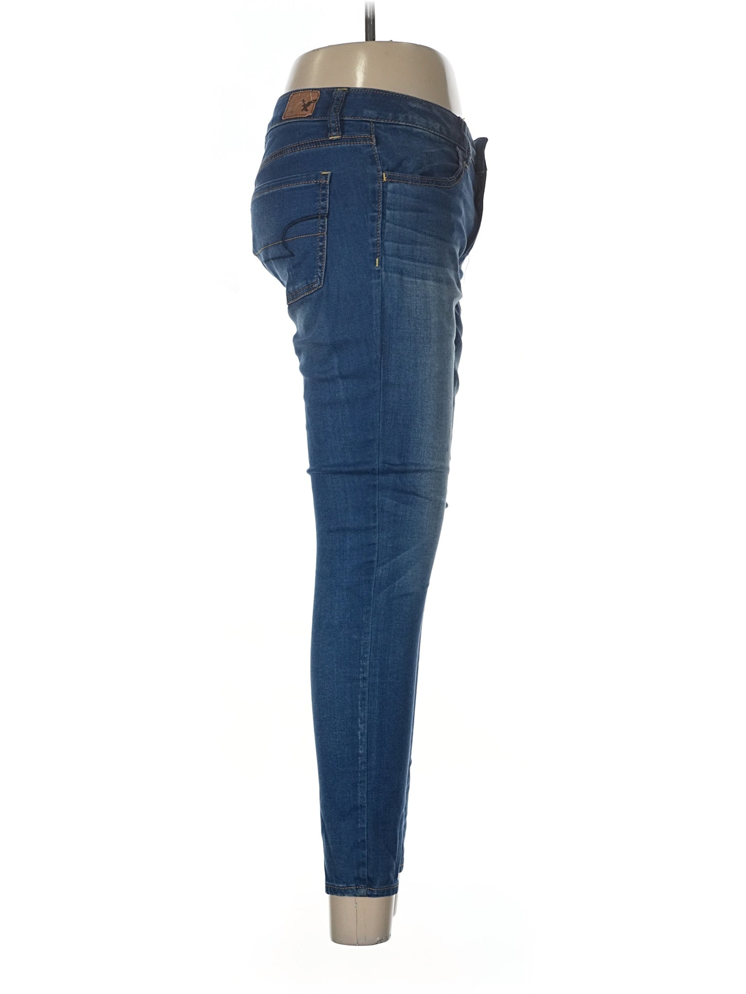 3 size - 6