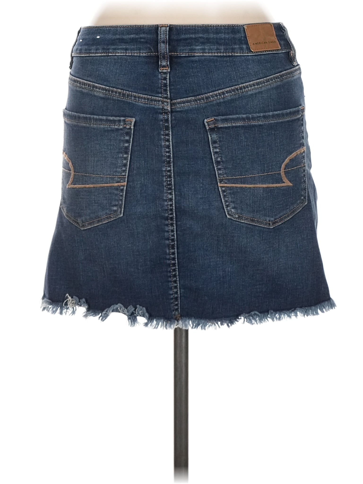 2 size - 6