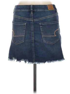 2 size - 6