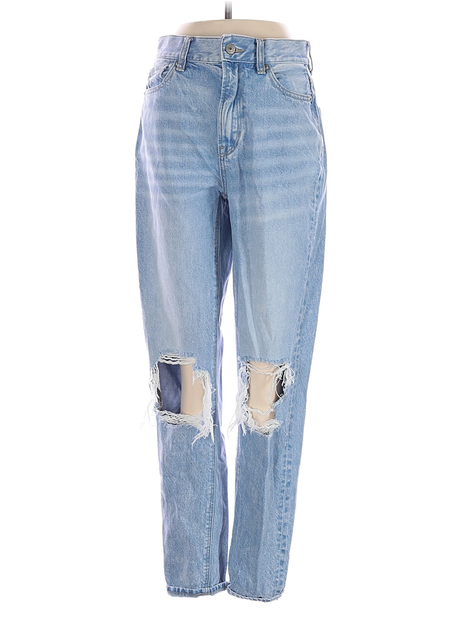 1 size - 00R