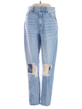 1 size - 00R