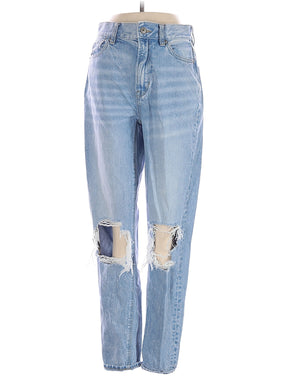 1 size - 00R