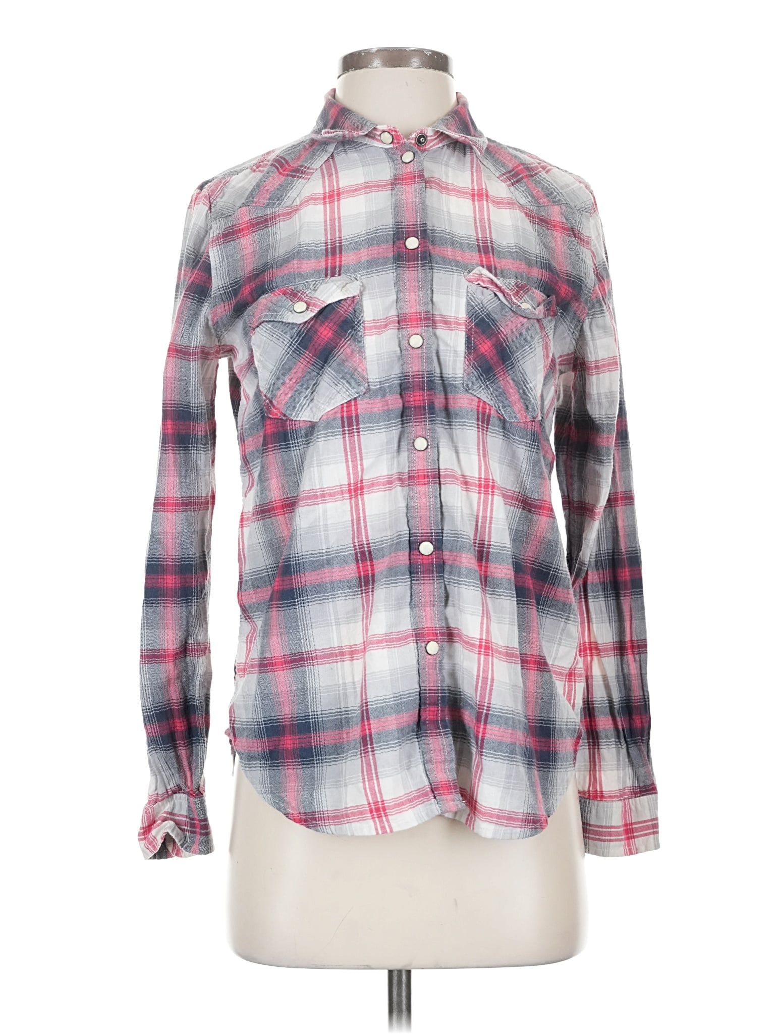 1 size - S