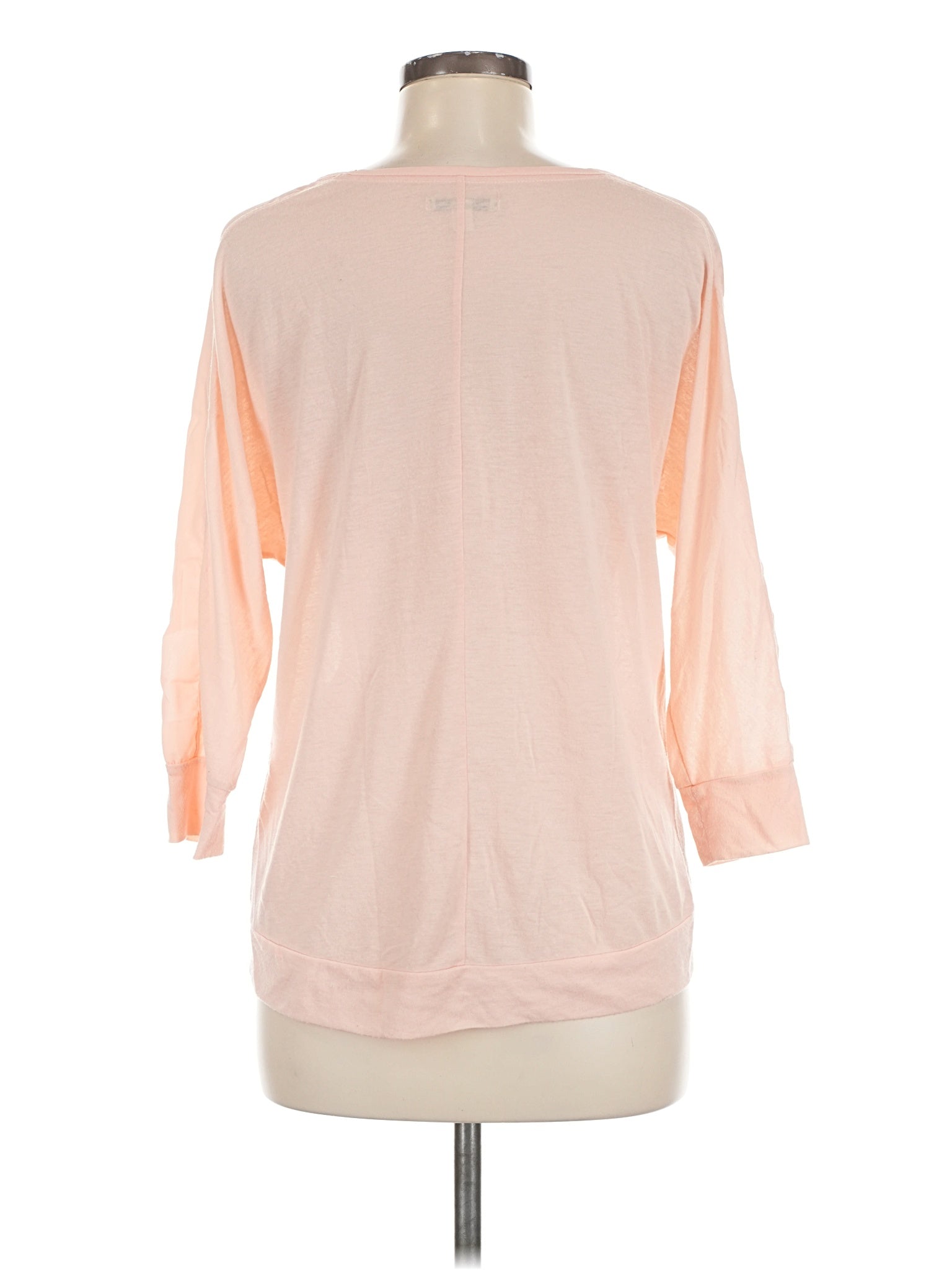 2 size - M