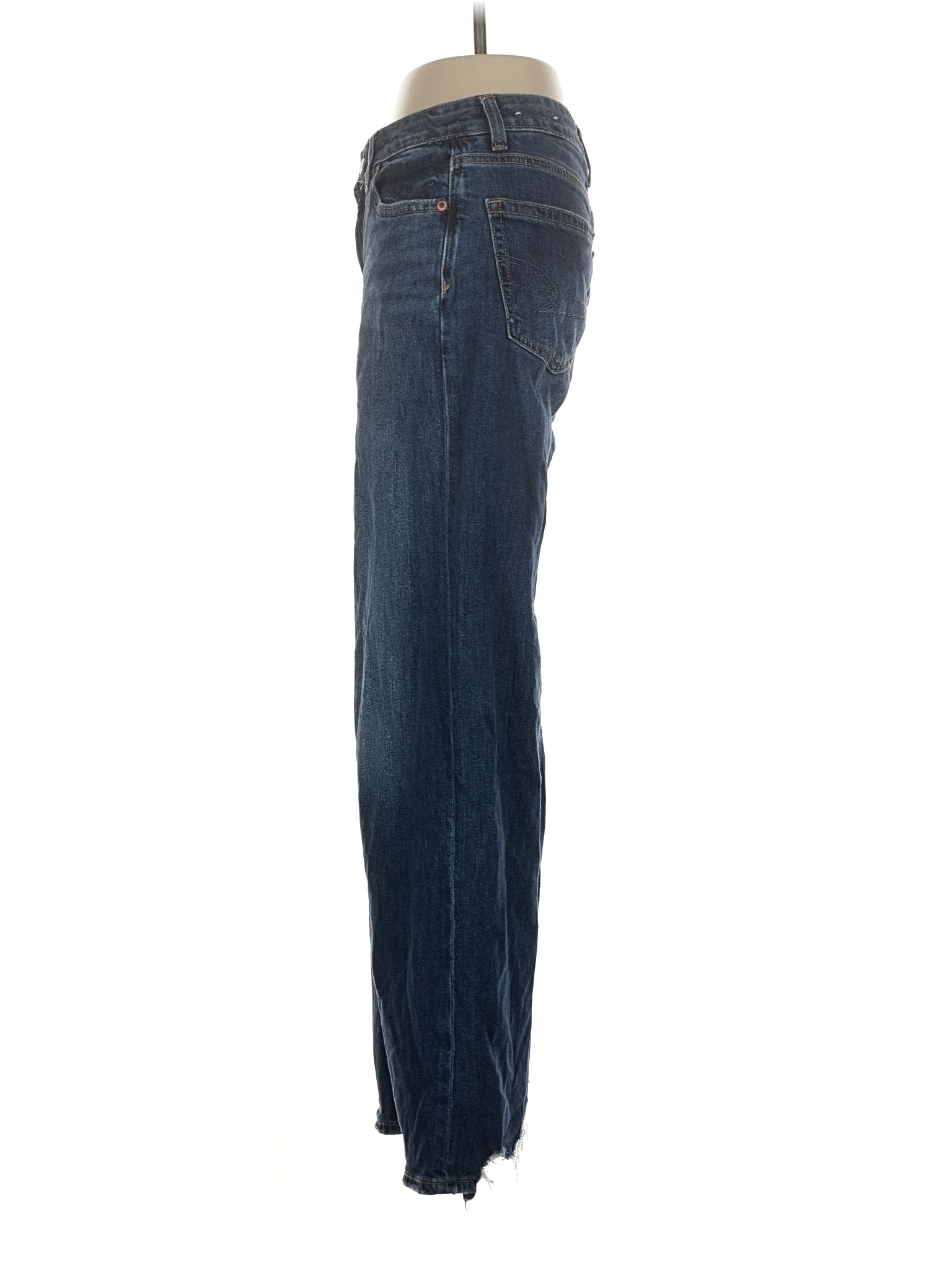 4 size - 00