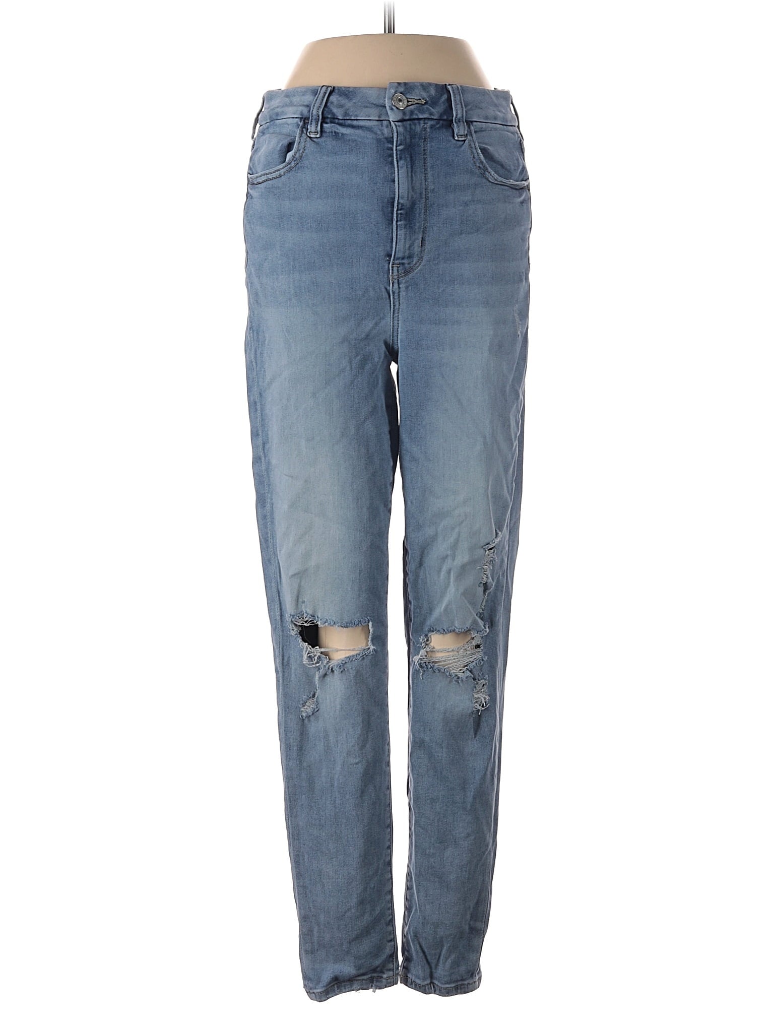 1 size - 6