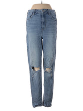 1 size - 6