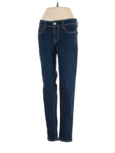 Jeans size - 2