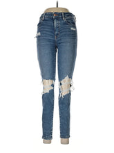 1 size - 6R