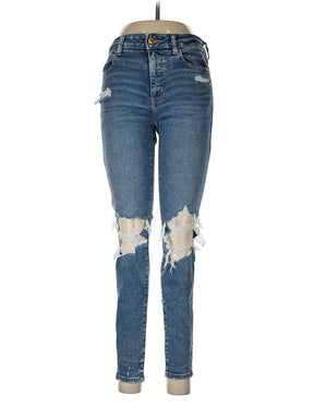 1 size - 6R