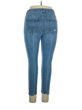 2 size - 14S