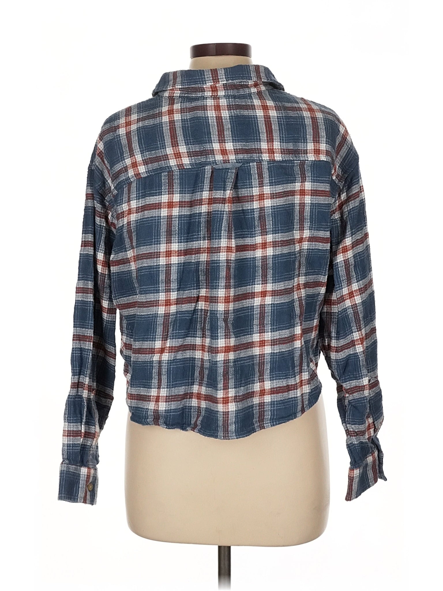 2 size - L