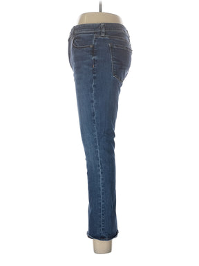 4 size - 12S