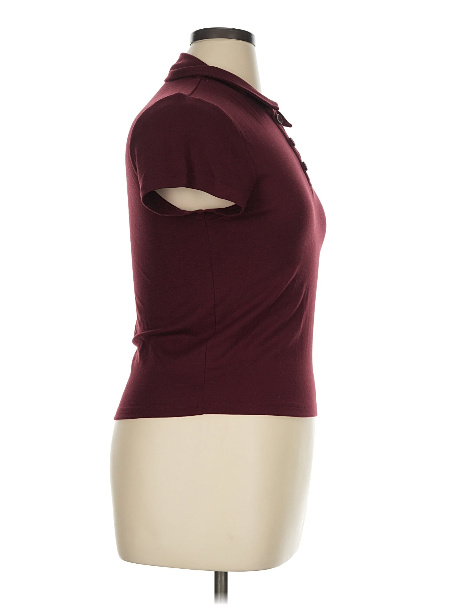3 size - XL