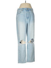 1 size - 8R