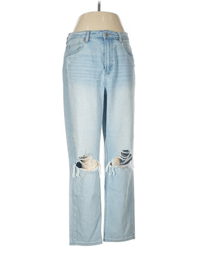 1 size - 8R