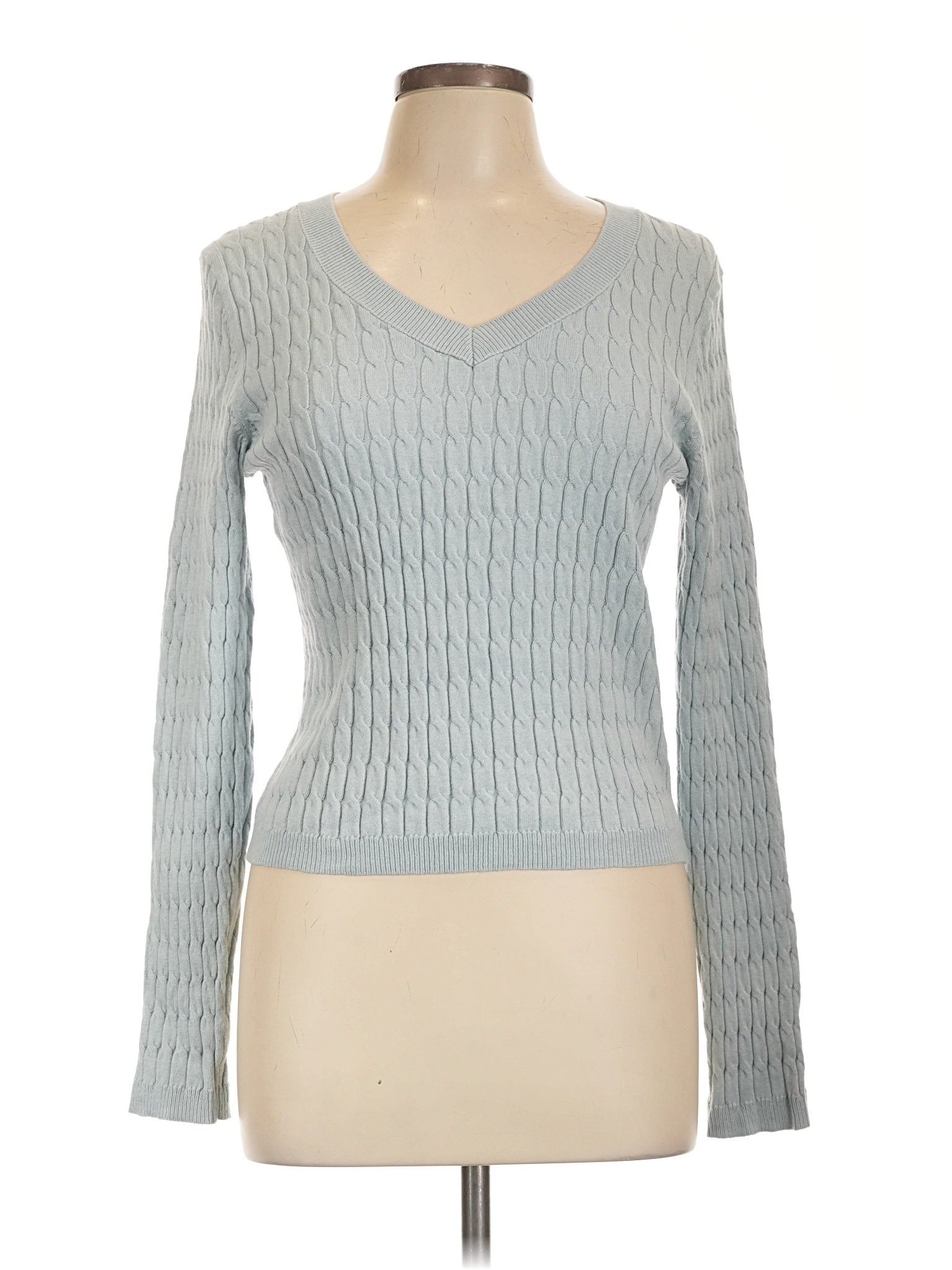 1 size - L
