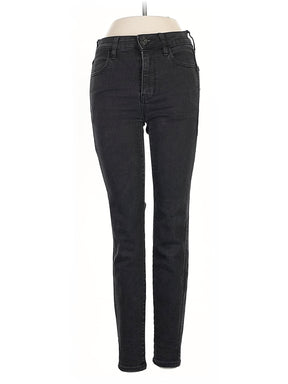 1 size - 2