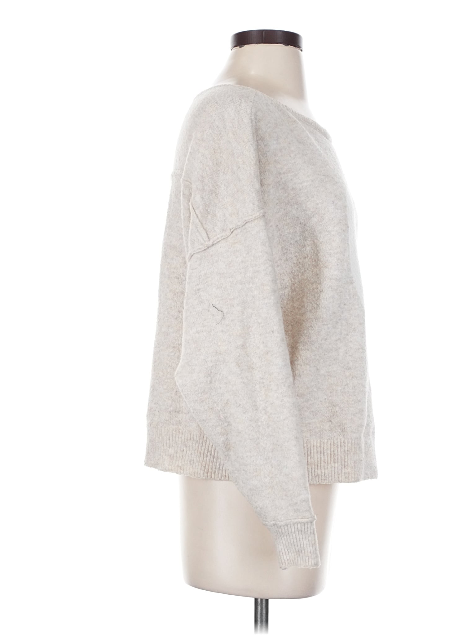 3 size - S