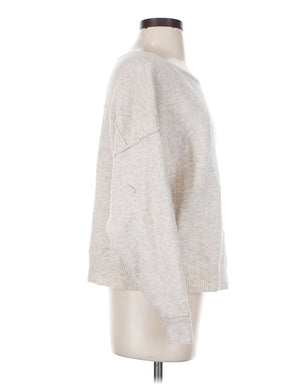 3 size - S