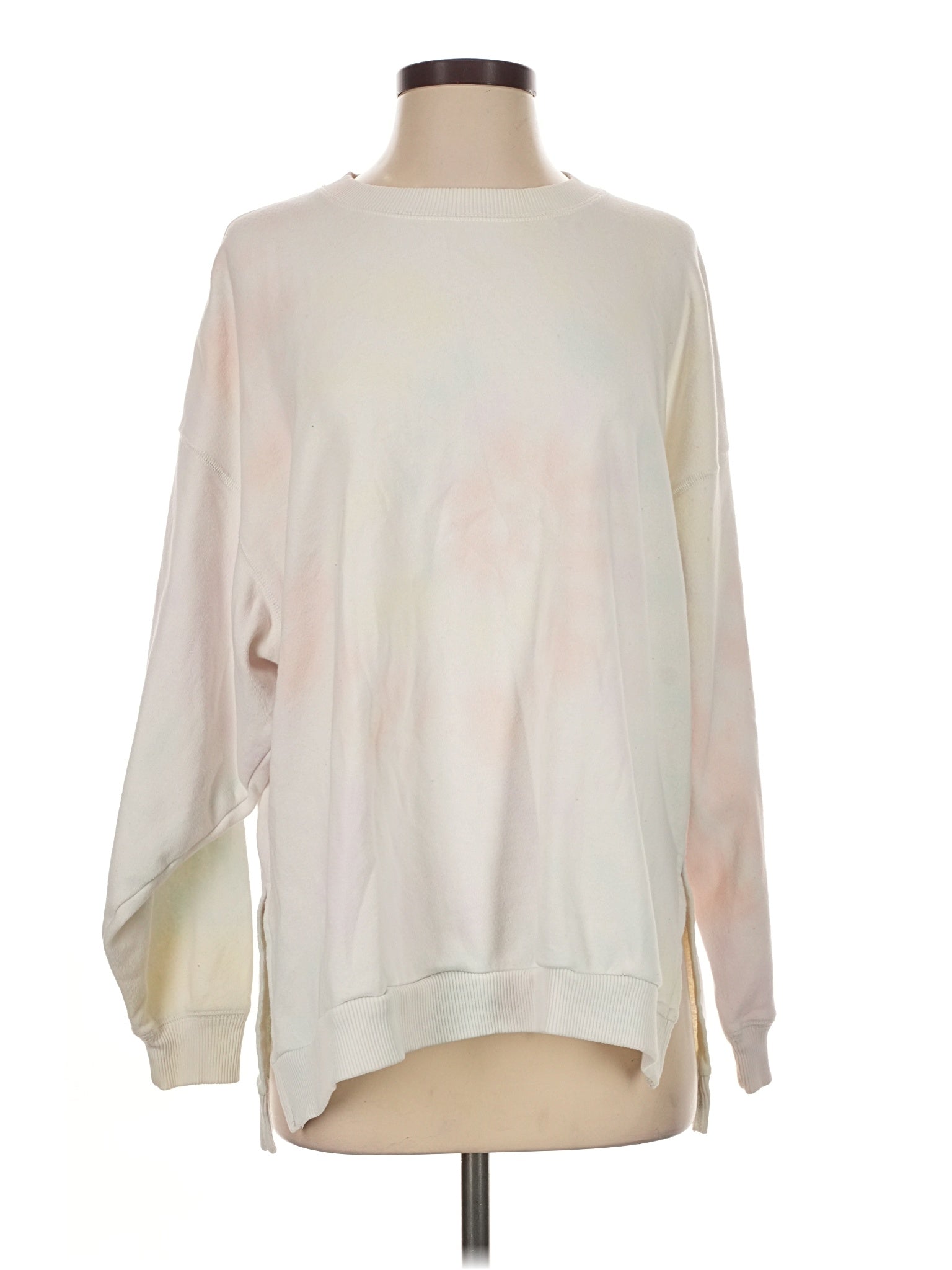 1 size - XS