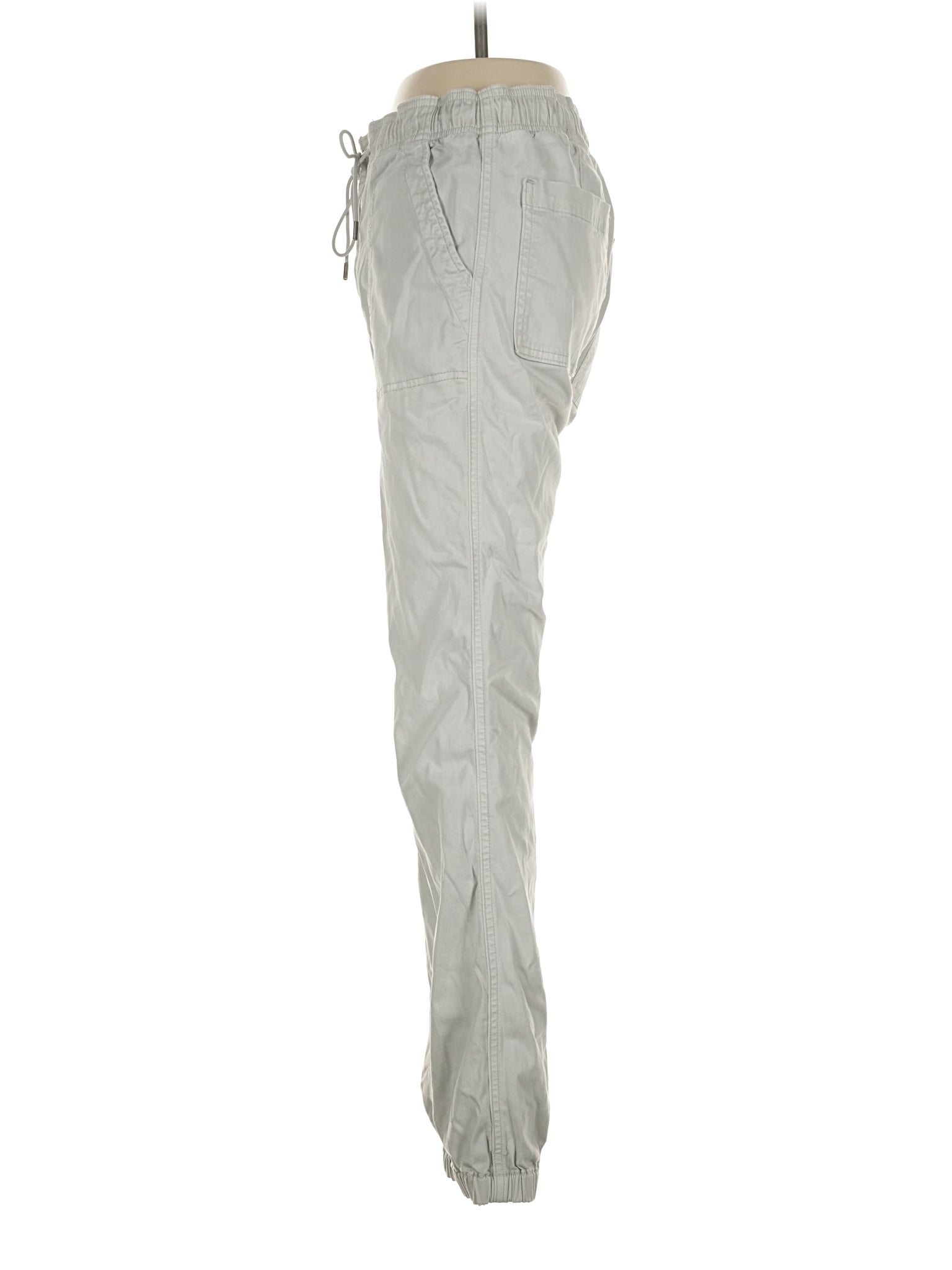 4 size - 2L